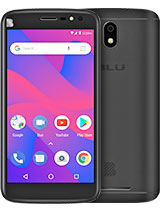 Best available price of BLU C6L in Yx