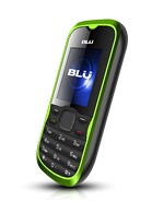 Best available price of BLU Click in Yx