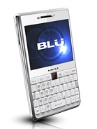 Best available price of BLU Cubo in Yx