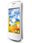 Best available price of BLU Dash JR in Yx