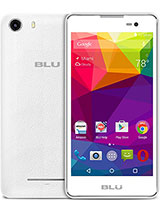 Best available price of BLU Dash M in Yx