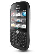 Best available price of BLU Deco Pro in Yx