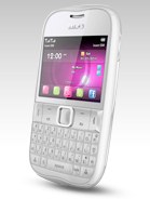 Best available price of BLU Deco XT in Yx
