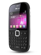 Best available price of BLU Deco in Yx