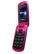 Best available price of BLU Deejay Flip in Yx