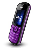 Best available price of BLU Deejay in Yx