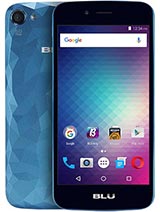 Best available price of BLU Diamond M in Yx