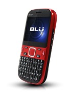 Best available price of BLU Disco2GO II in Yx