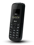 Best available price of BLU Dual SIM Lite in Yx