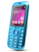 Best available price of BLU Electro in Yx