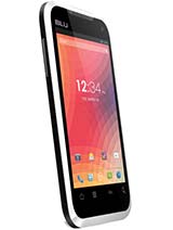 Best available price of BLU Elite 3-8 in Yx