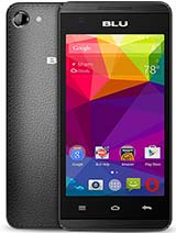 Best available price of BLU Energy JR in Yx