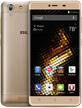 Best available price of BLU Energy X 2 in Yx