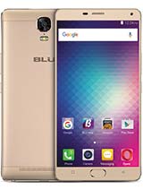 Best available price of BLU Energy XL in Yx