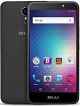 Best available price of BLU Energy X Plus 2 in Yx