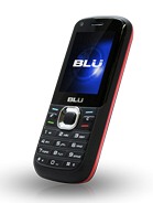 Best available price of BLU Flash in Yx