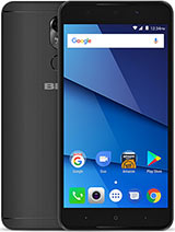 Best available price of BLU Grand 5-5 HD II in Yx