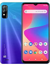Best available price of BLU G61 in Yx