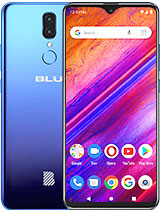 Best available price of BLU G9 in Yx