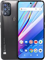 Best available price of BLU G91 Pro in Yx