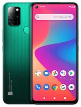 Best available price of BLU G91 in Yx