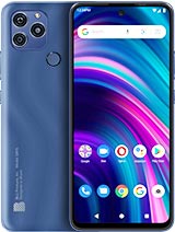 Best available price of BLU G91s in Yx