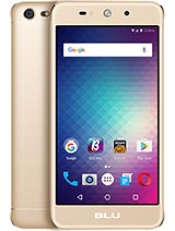 Best available price of BLU Grand Energy in Yx
