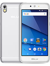 Best available price of BLU Grand M2 LTE in Yx