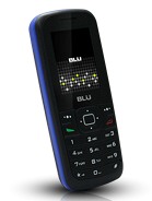 Best available price of BLU Gol in Yx