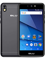 Best available price of BLU Grand M2 2018 in Yx