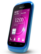 Best available price of BLU Hero II in Yx