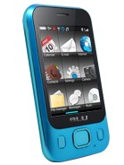 Best available price of BLU Hero in Yx