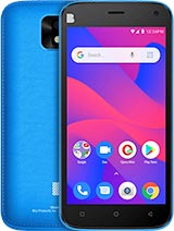 Best available price of BLU J2 in Yx