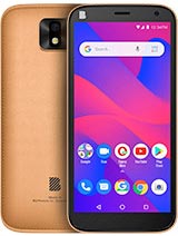 Best available price of BLU J4 in Yx