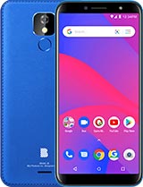 Best available price of BLU J6 in Yx