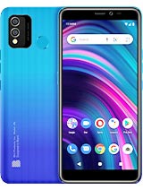 Best available price of BLU J9L in Yx