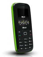 Best available price of BLU Kick in Yx