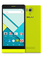 Best available price of BLU Life 8 XL in Yx