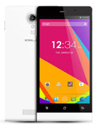 Best available price of BLU Life 8 in Yx