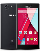 Best available price of BLU Life One 2015 in Yx