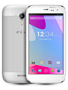 Best available price of BLU Life One M in Yx