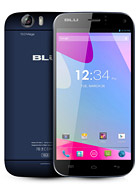 Best available price of BLU Life One X in Yx