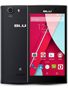 Best available price of BLU Life One XL in Yx