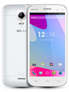 Best available price of BLU Life Play S in Yx