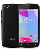 Best available price of BLU Life Play X in Yx