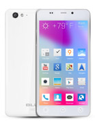 Best available price of BLU Life Pure Mini in Yx