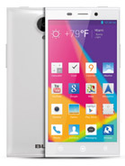 Best available price of BLU Life Pure XL in Yx