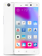 Best available price of BLU Life Pure in Yx