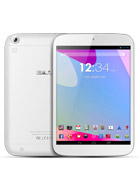 Best available price of BLU Life View Tab in Yx