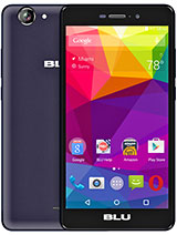 Best available price of BLU Life XL in Yx